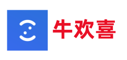 肇源县博科电源有限公司
